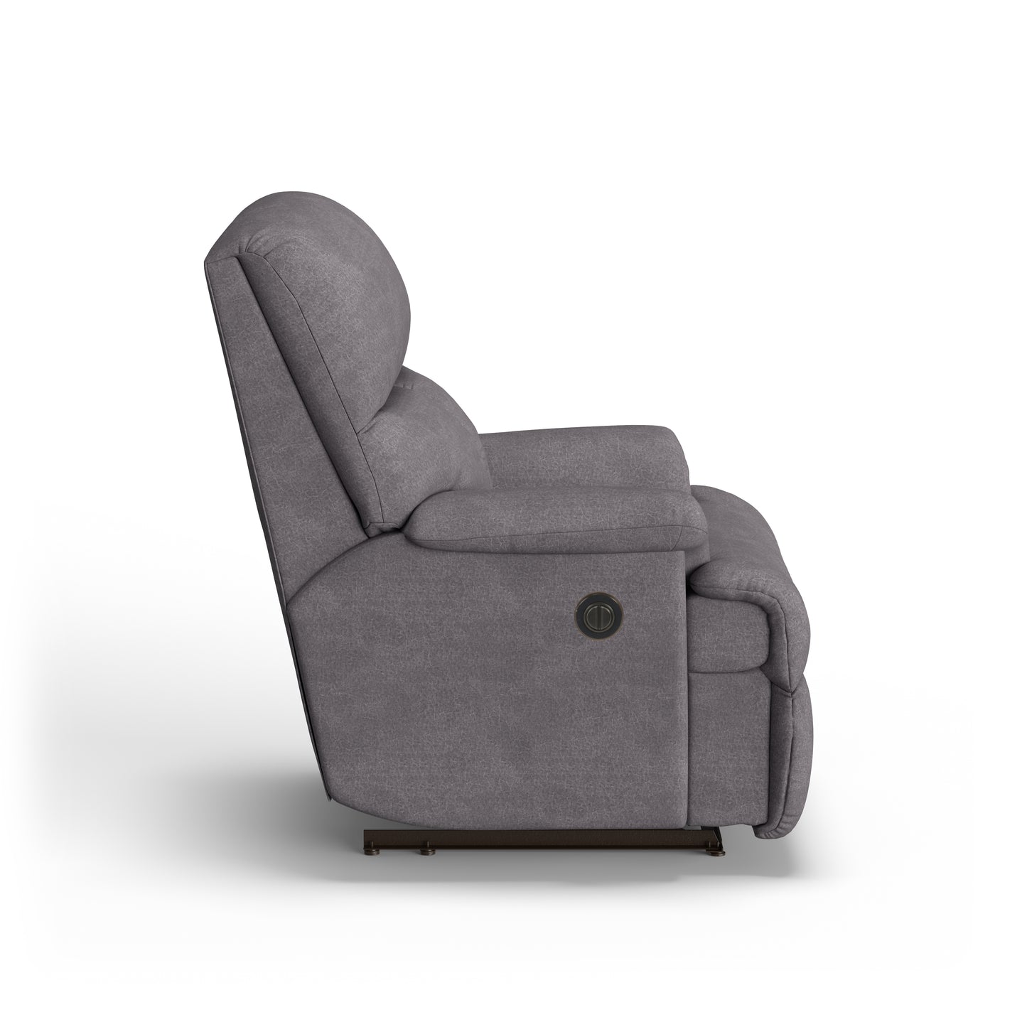 Flexsteel Triton Power Recliner