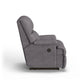 Flexsteel Triton Power Recliner