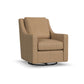Flexsteel Murph Swivel Glider