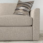 Flexsteel Sky Loveseat