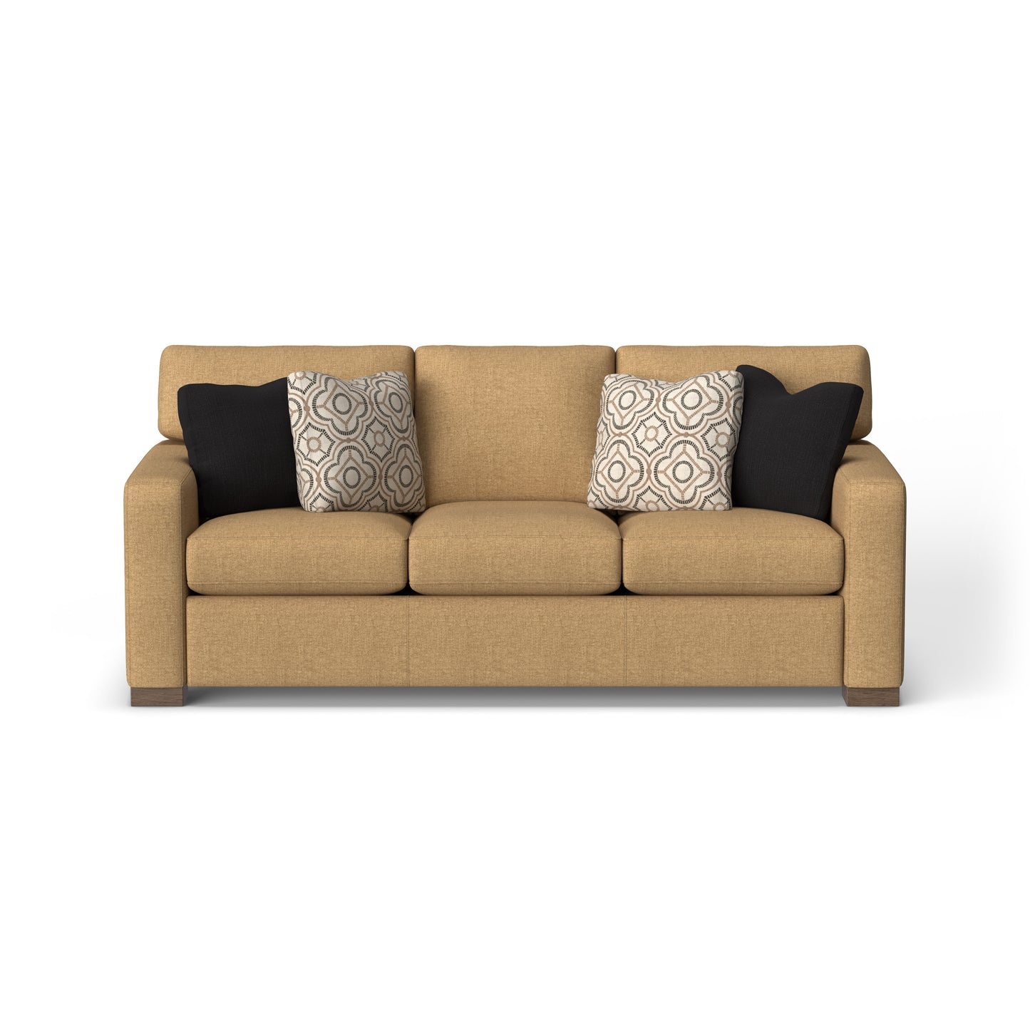 Flexsteel Bryant Sofa