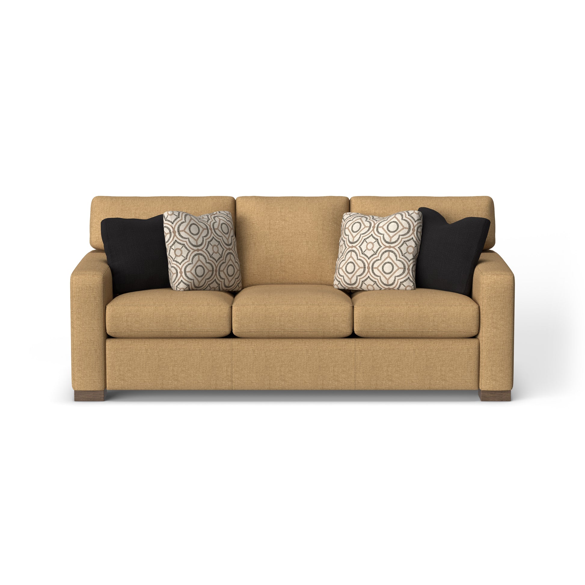 Flexsteel Bryant Sofa