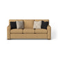 Flexsteel Bryant Sofa