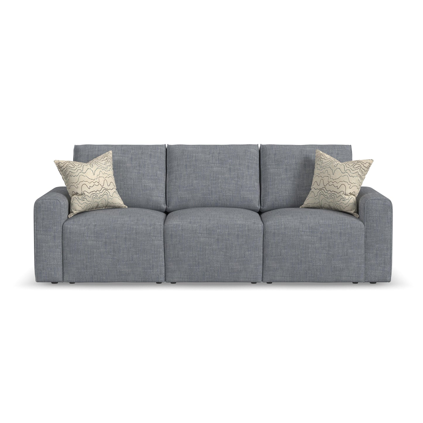 Flexsteel Dawson Sofa