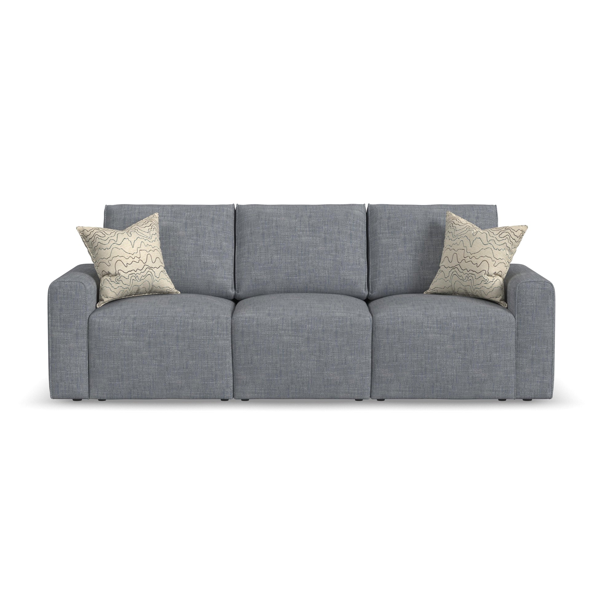 Flexsteel Dawson Sofa
