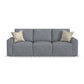 Flexsteel Dawson Sofa