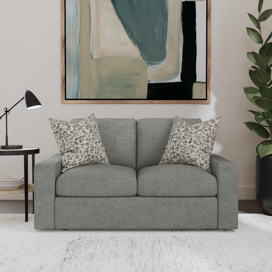 Flexsteel Sky Loveseat