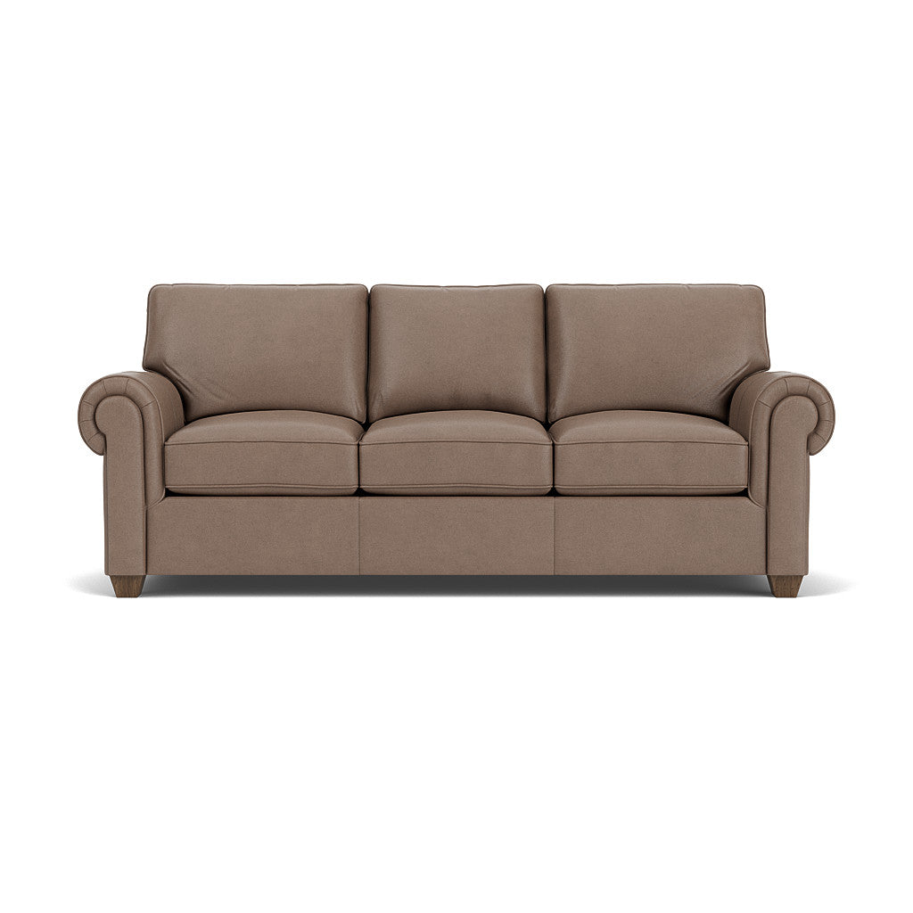 Flexsteel Carson Sofa