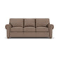 Flexsteel Carson Sofa