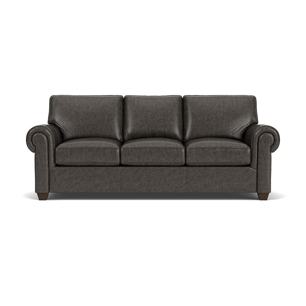Flexsteel Carson Sofa