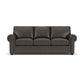 Flexsteel Carson Sofa