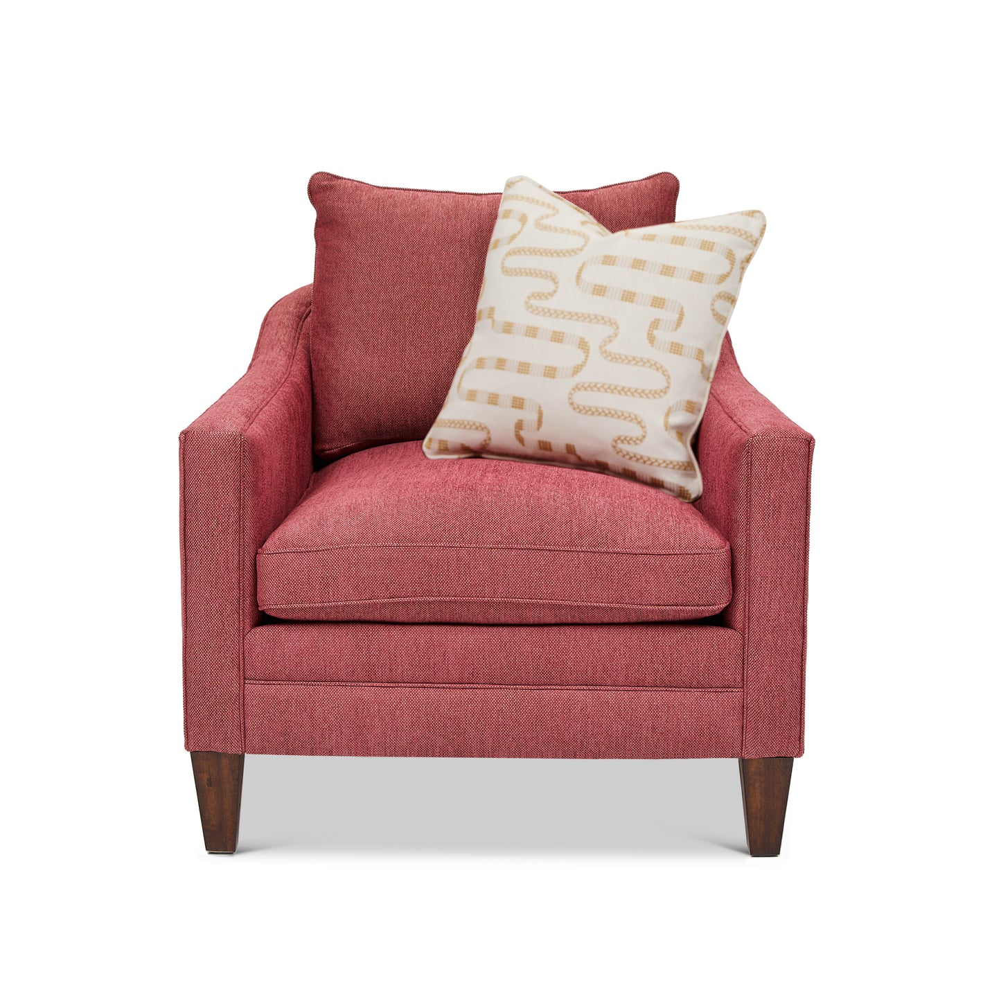 Flexsteel Eleanora Chair