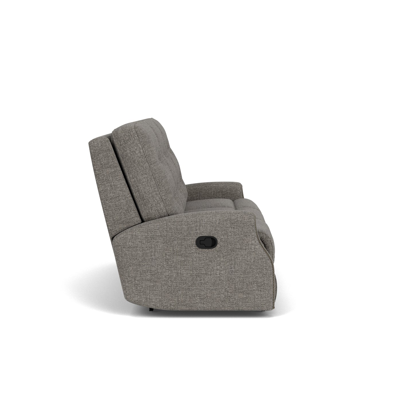 Flexsteel Devon Reclining Sofa
