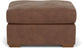 Flexsteel Blanchard Ottoman