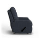 Flexsteel Kerrie Rocking Recliner