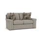 Flexsteel Blanchard Loveseat