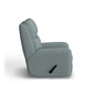 Flexsteel Rio Rocking Recliner