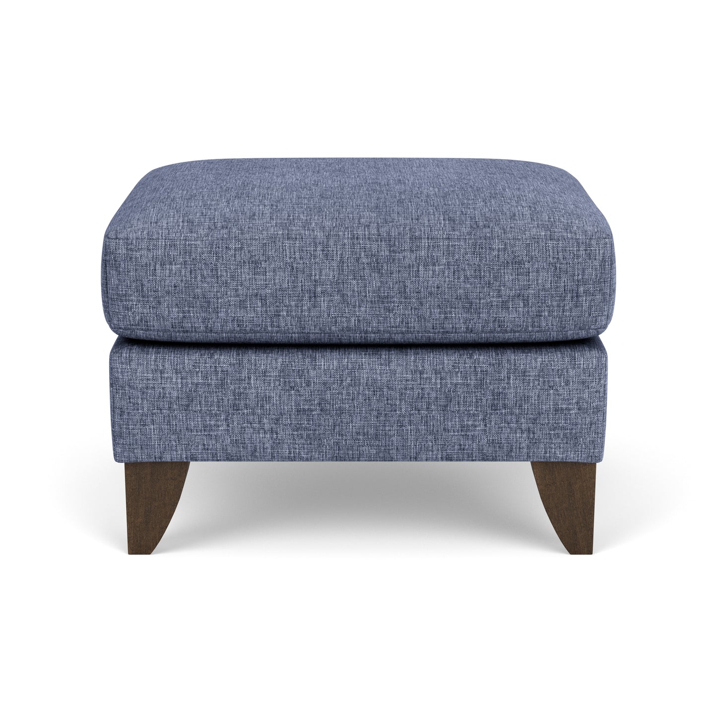 Flexsteel Jupiter Ottoman