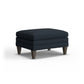 Flexsteel Eleanora Ottoman