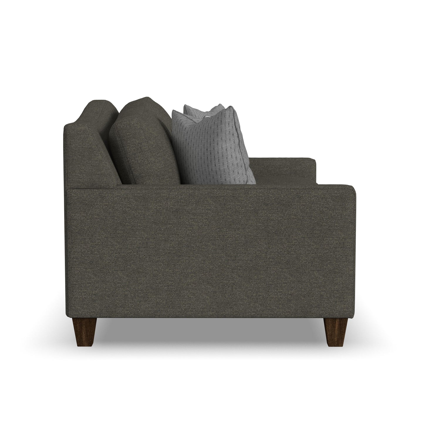 Flexsteel Lottie Loveseat