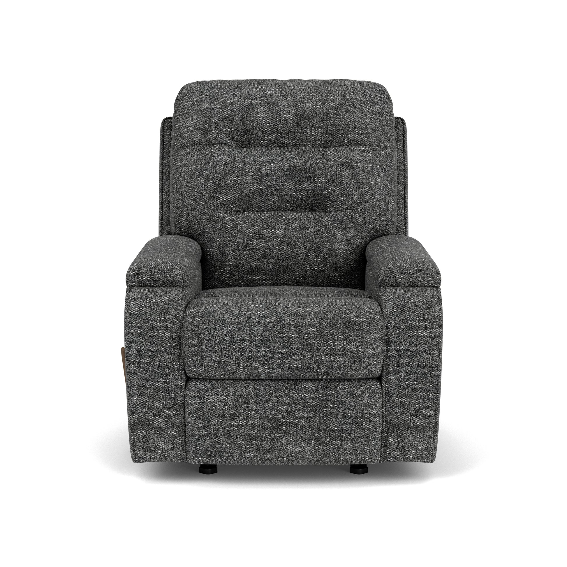 Flexsteel Kerrie Swivel Gliding Recliner