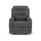 Flexsteel Kerrie Swivel Gliding Recliner