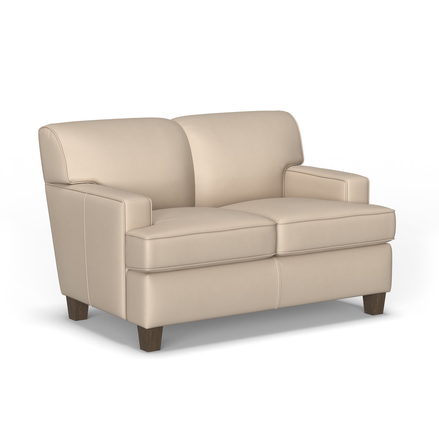 Flexsteel Dempsey Loveseat