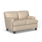 Flexsteel Dempsey Loveseat