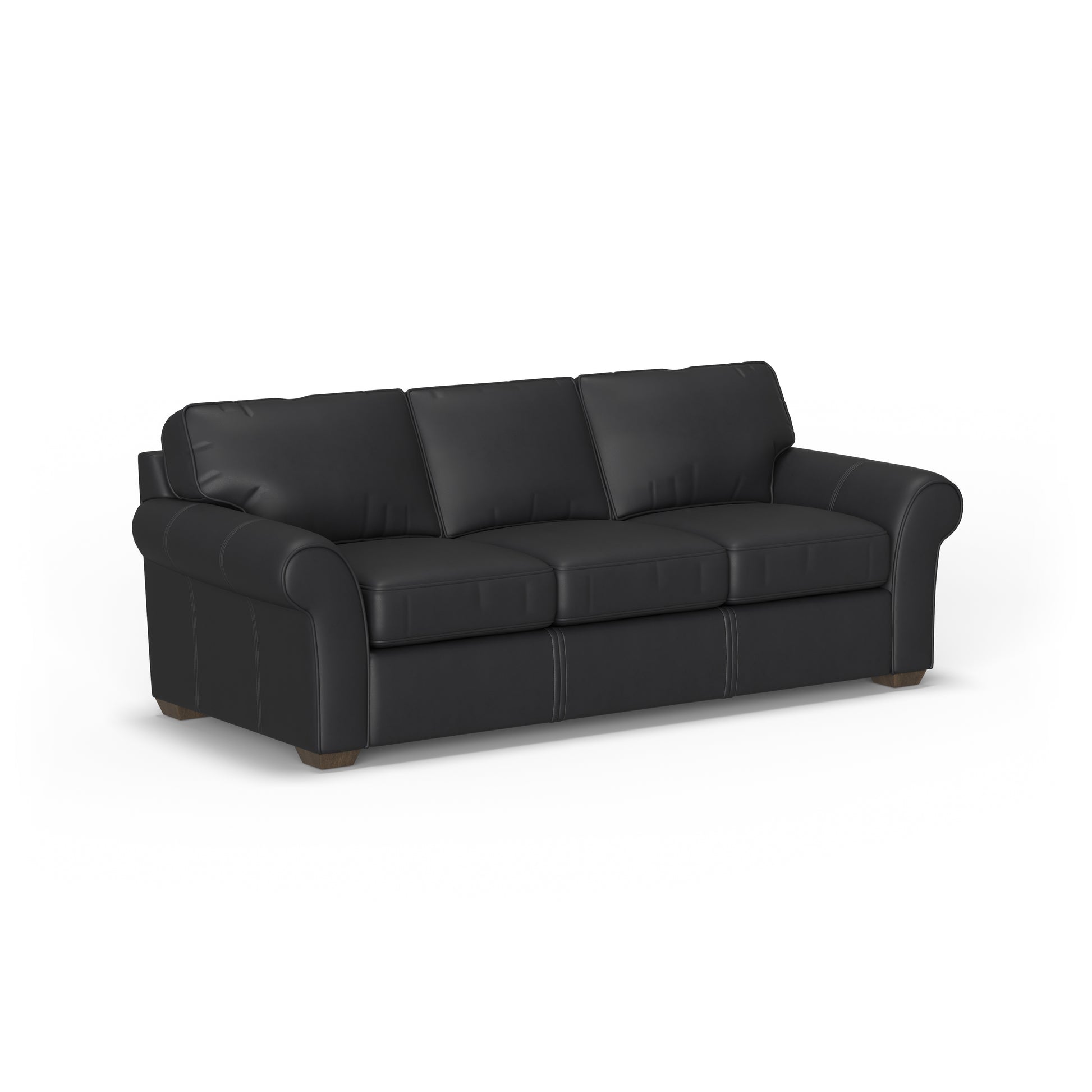 Flexsteel Vail Sofa