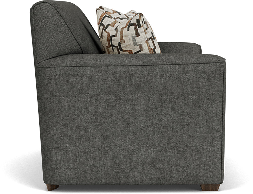 Flexsteel Lakewood Twin Sleeper