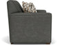 Flexsteel Lakewood Twin Sleeper