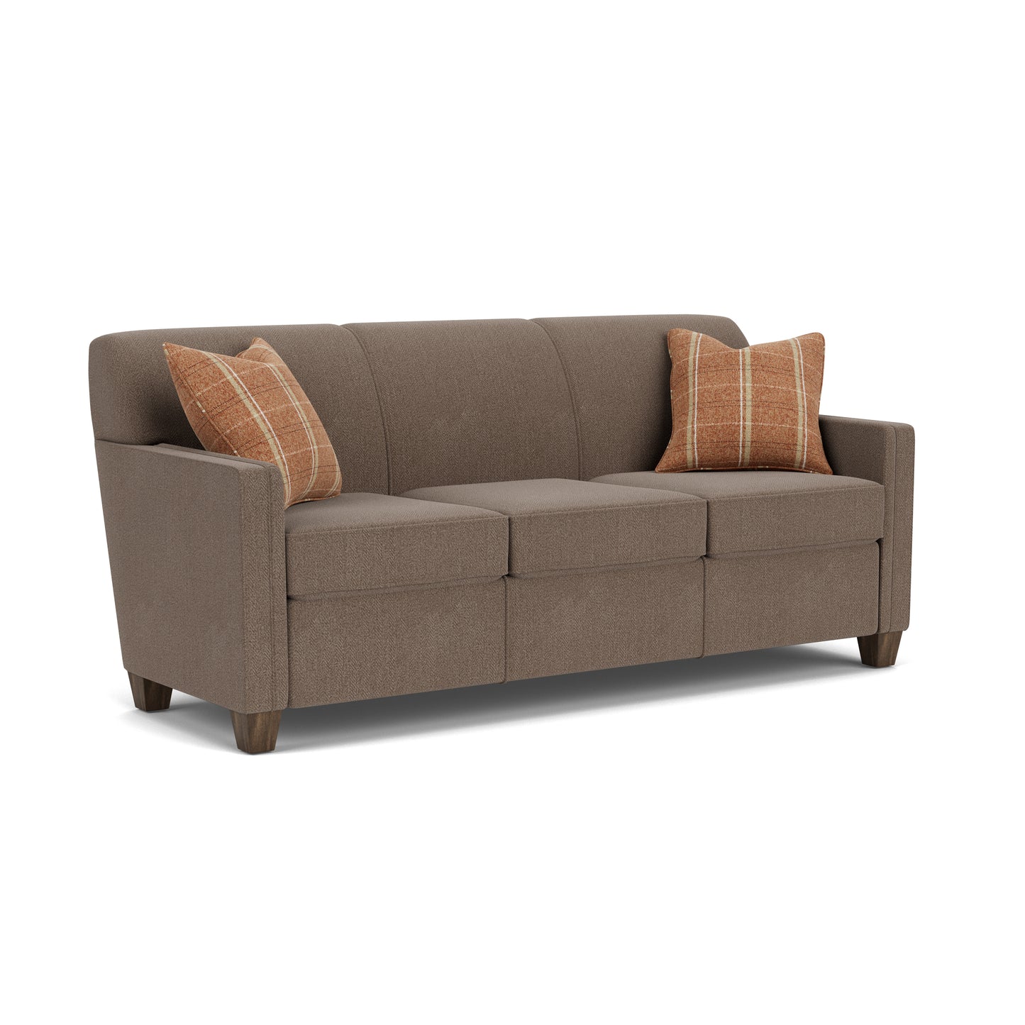 Flexsteel Nora Sofa