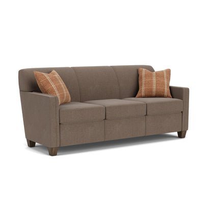 Flexsteel Nora Sofa