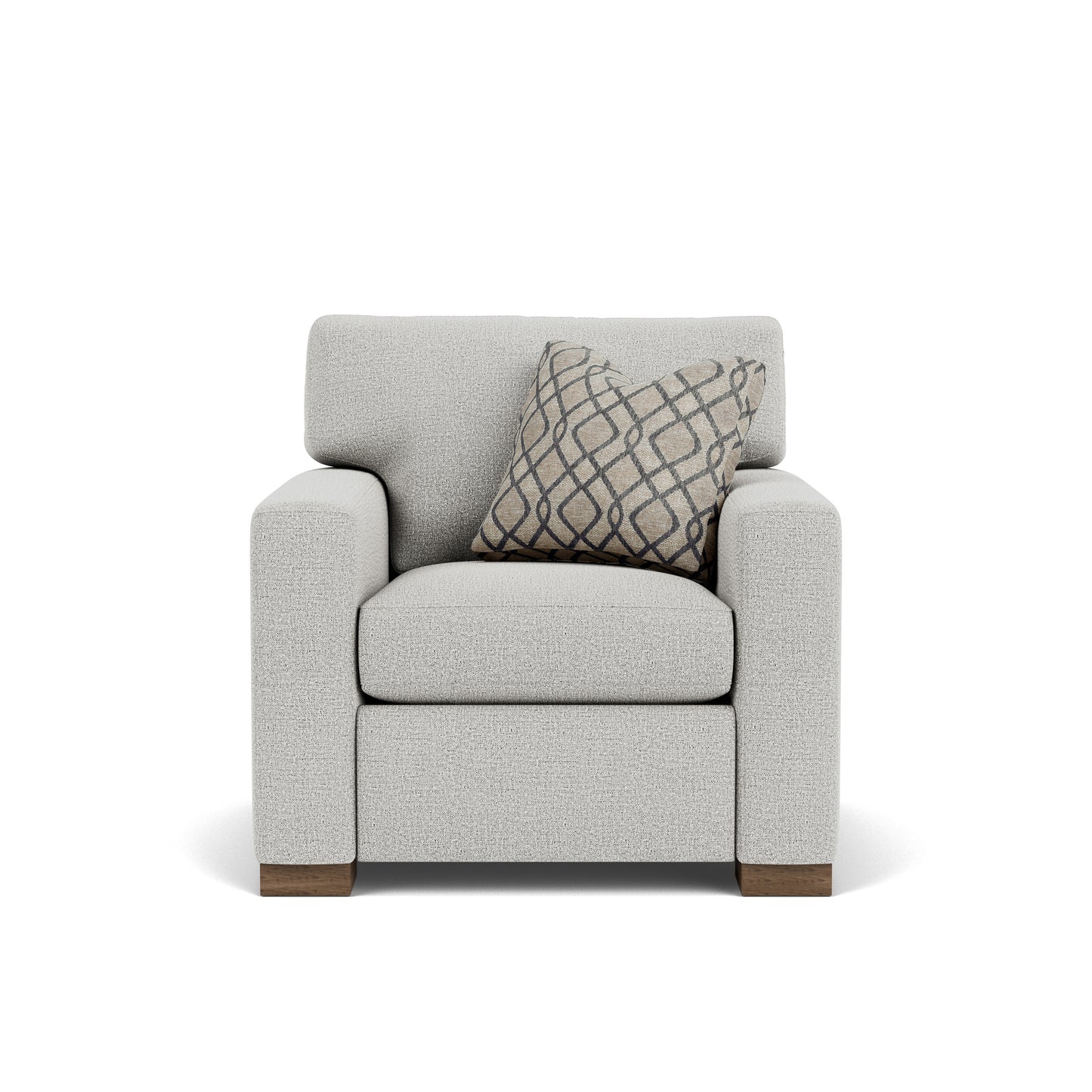 Flexsteel Bryant Chair