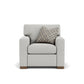 Flexsteel Bryant Chair