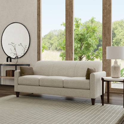 Flexsteel Bond Sofa