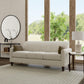 Flexsteel Bond Sofa