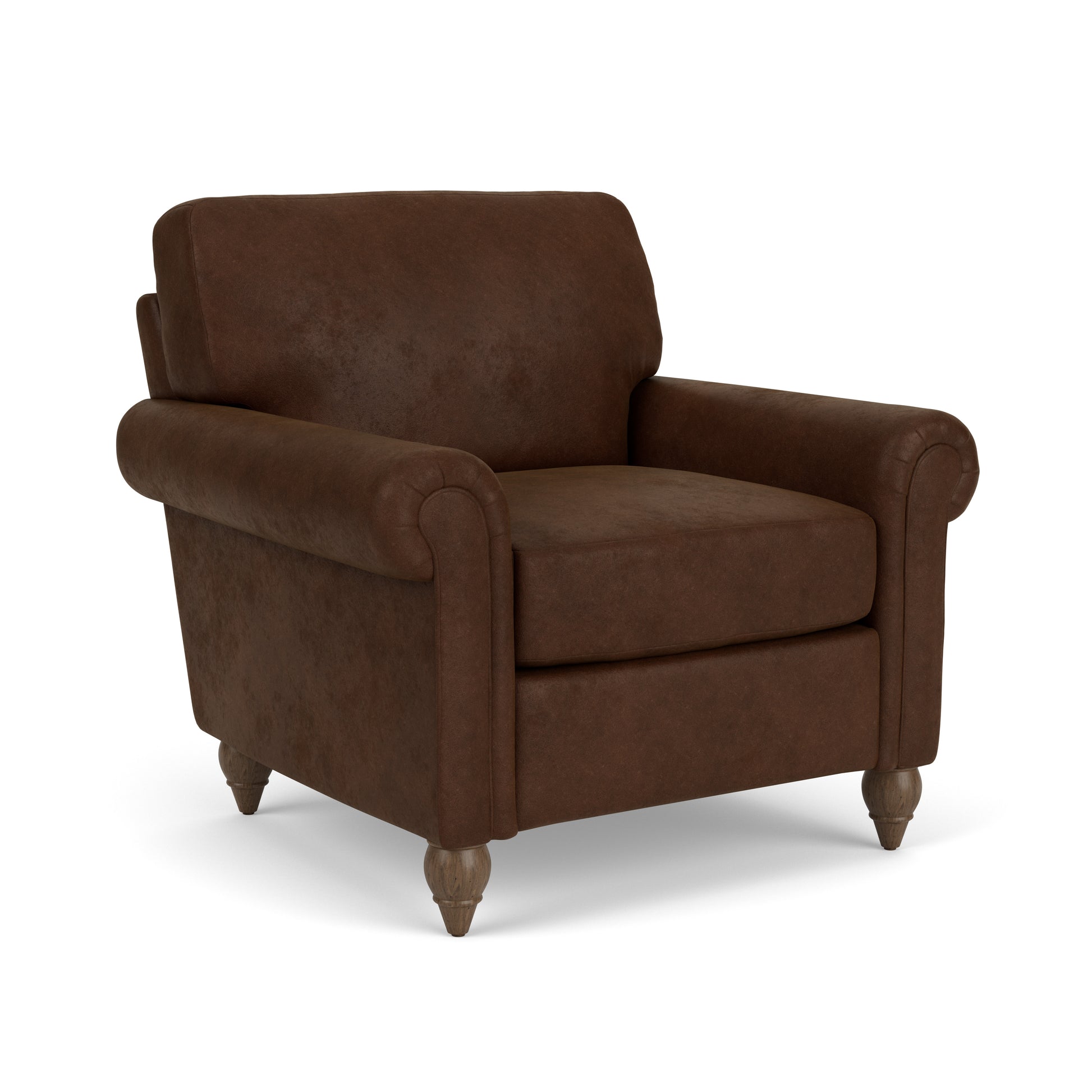 Flexsteel Moxy Chair