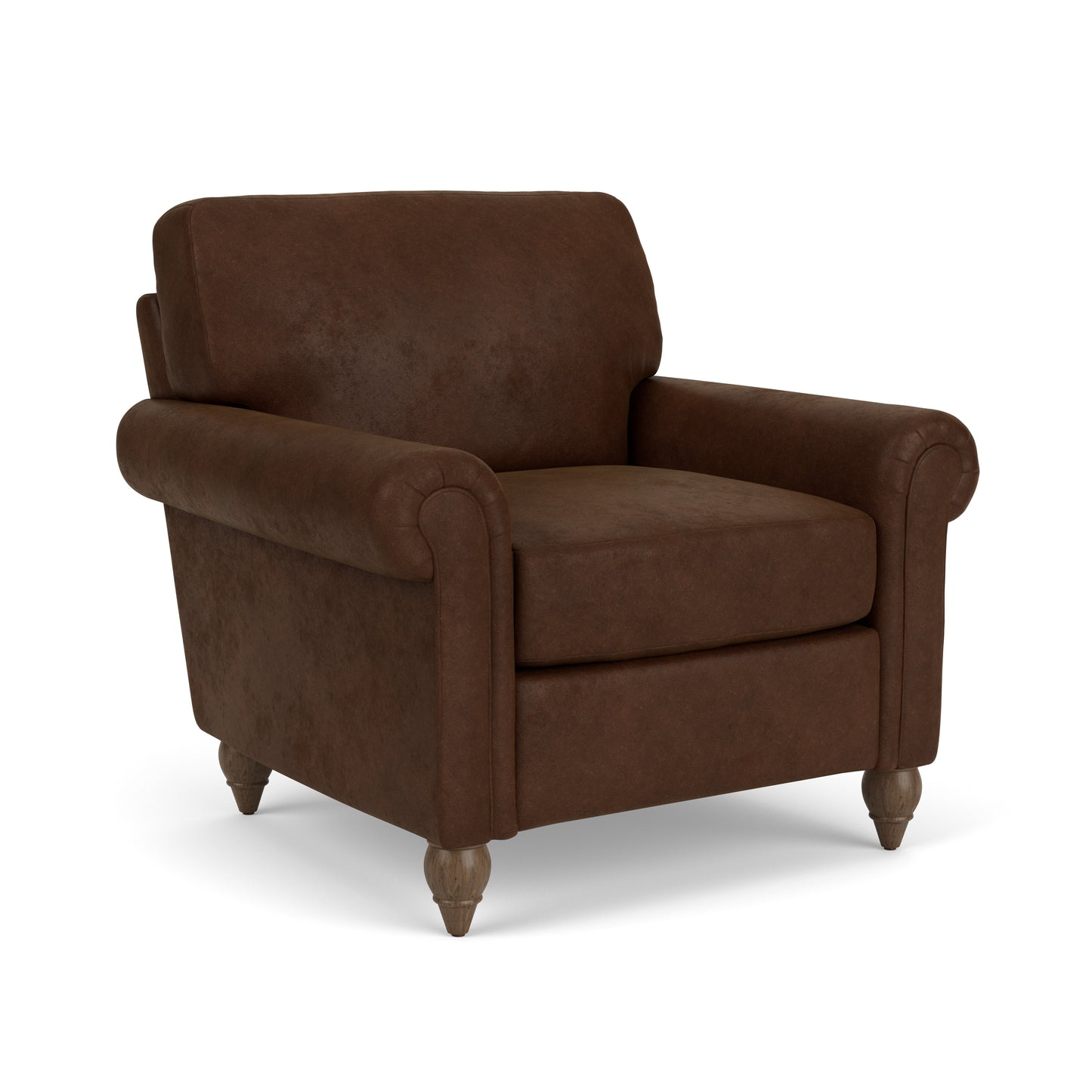 Flexsteel Moxy Chair