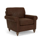 Flexsteel Moxy Chair