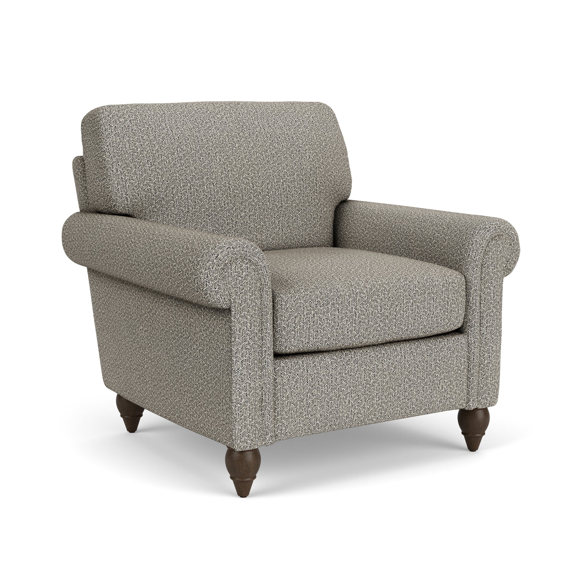 Flexsteel Moxy Chair