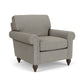 Flexsteel Moxy Chair