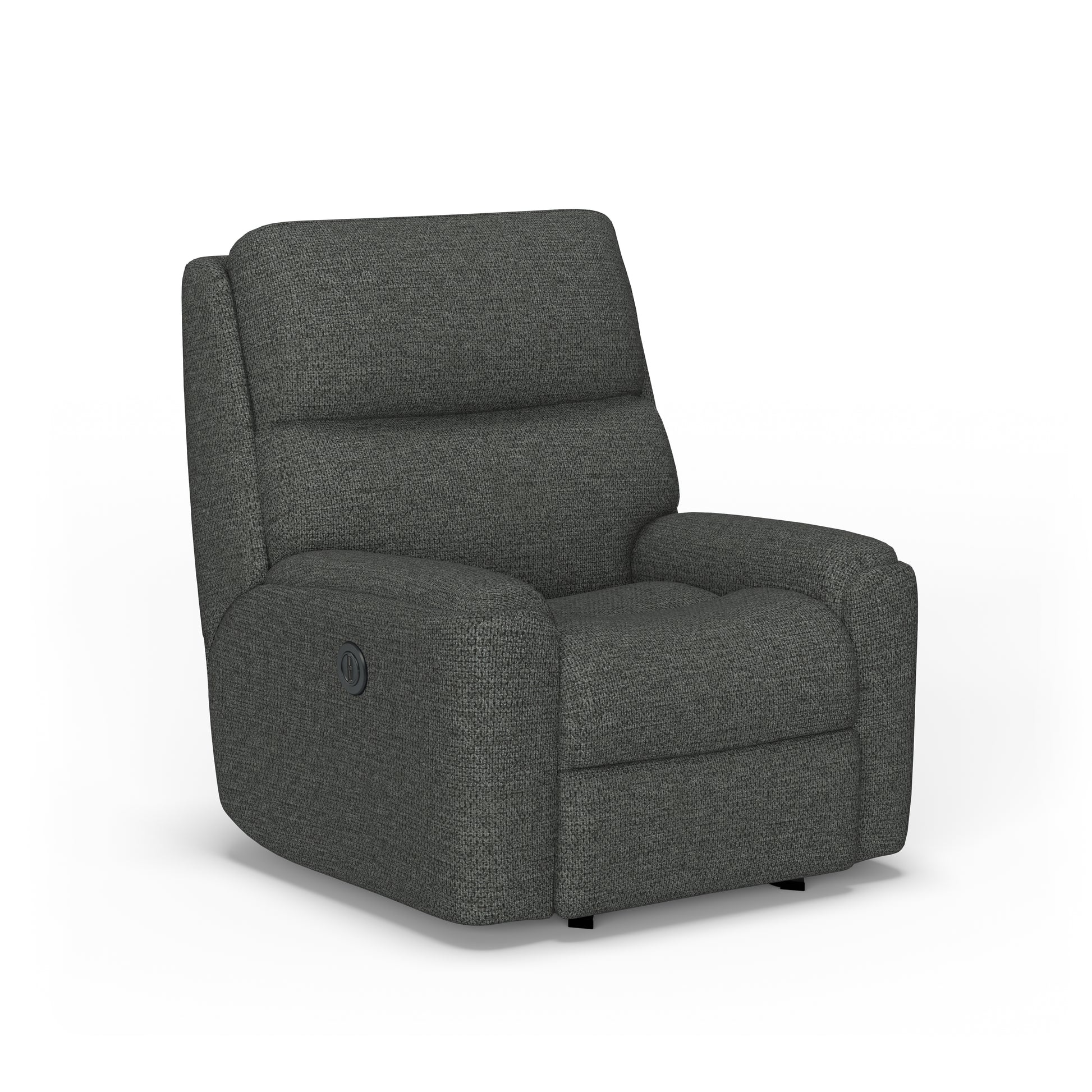 Flexsteel Rio Power Recliner
