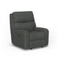 Flexsteel Rio Power Recliner