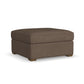 Flexsteel Milo Cocktail Ottoman