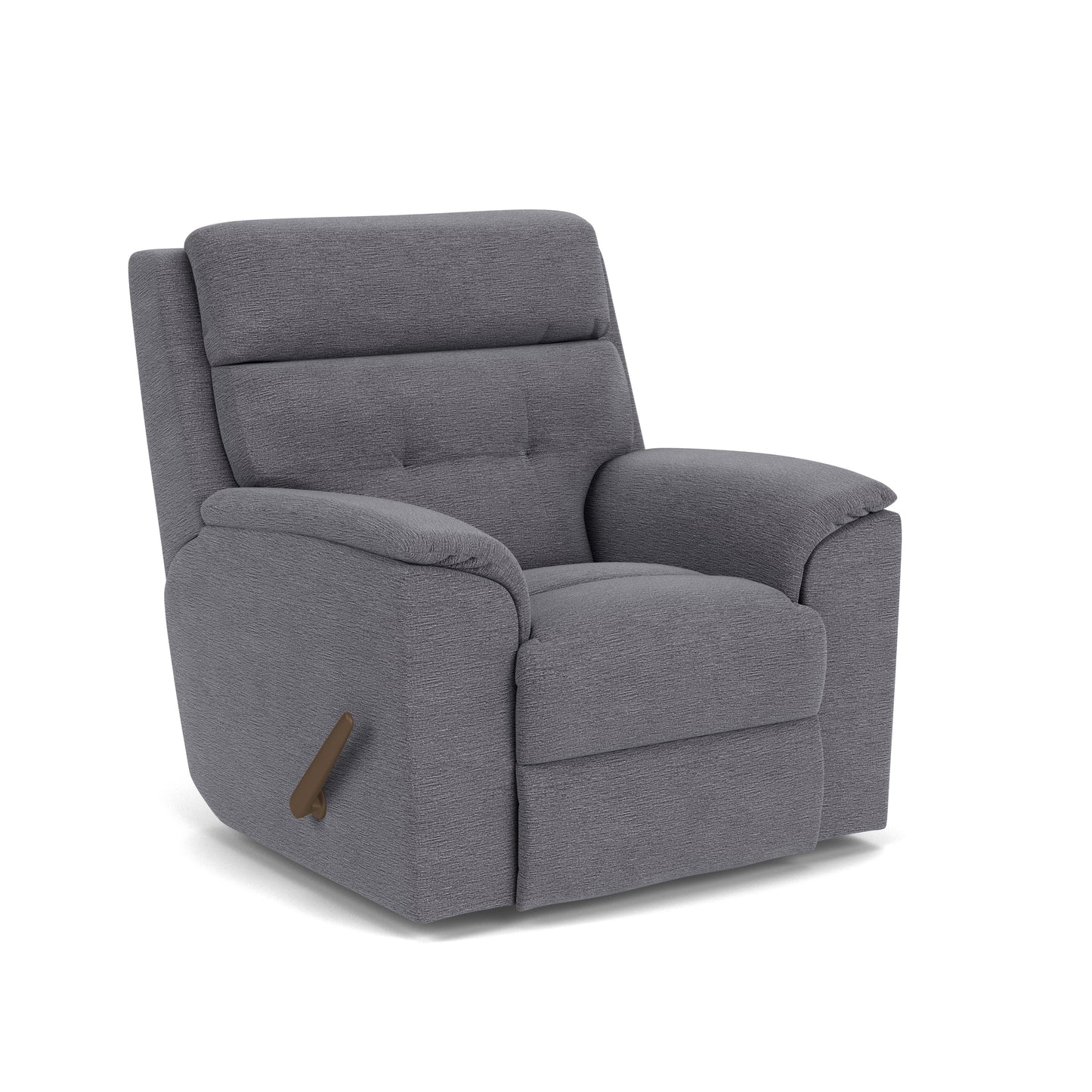 Flexsteel Mason Recliner