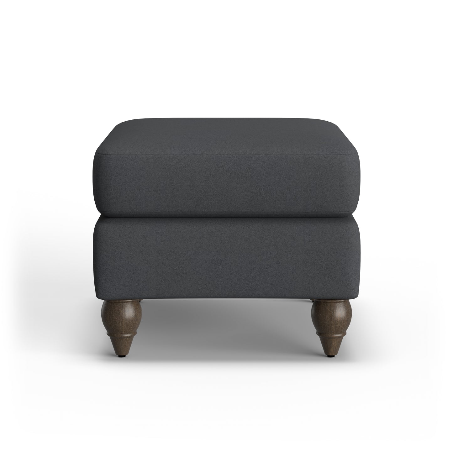 Flexsteel Moxy Ottoman