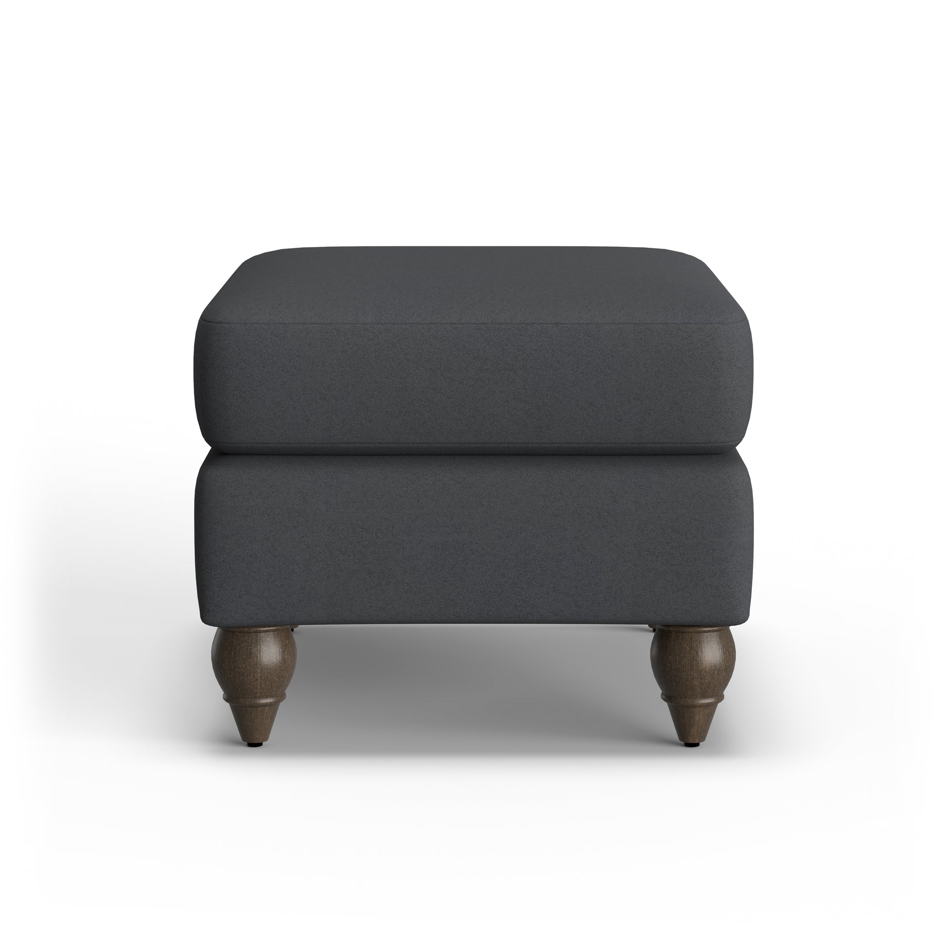 Flexsteel Moxy Ottoman