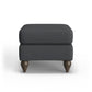 Flexsteel Moxy Ottoman