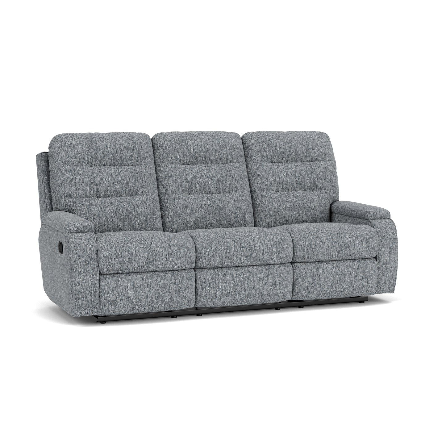 Flexsteel Kerrie Reclining Sofa